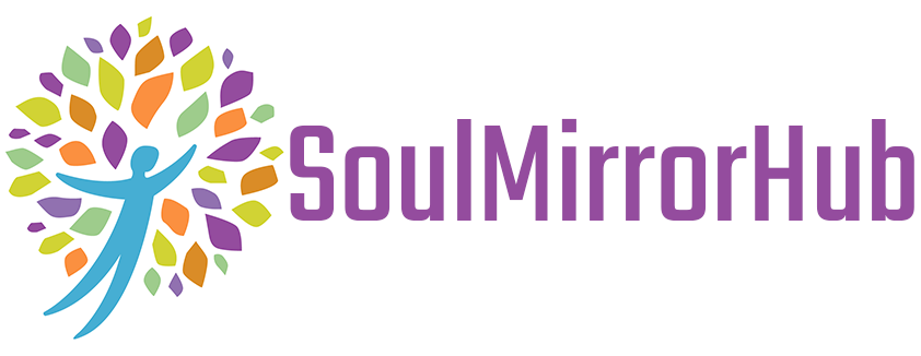 soulmirrorhub.com